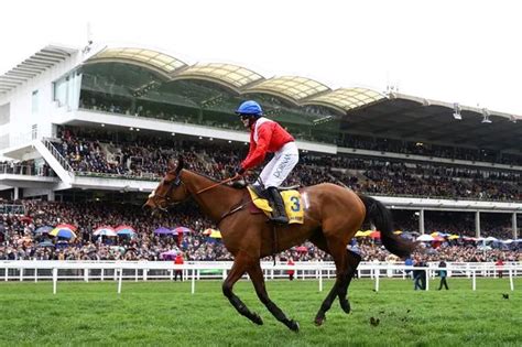 cheltenham festival thursday results|Cheltenham Festival 2024 LIVE: Champion Hurdle, races, results .